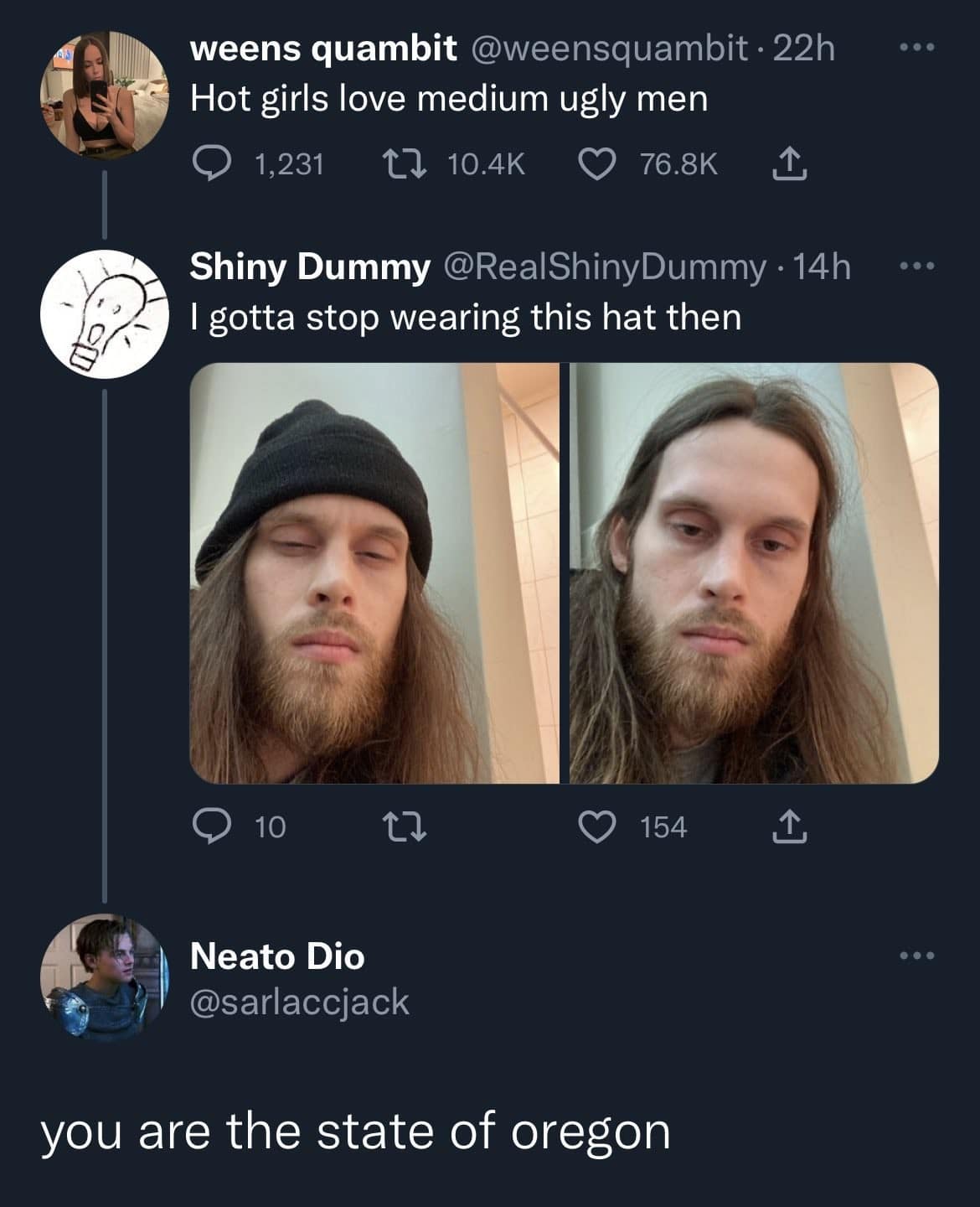 meme dump, funny memes, hilarious memes, meme collection, meme roundup, viral memes, trending memes