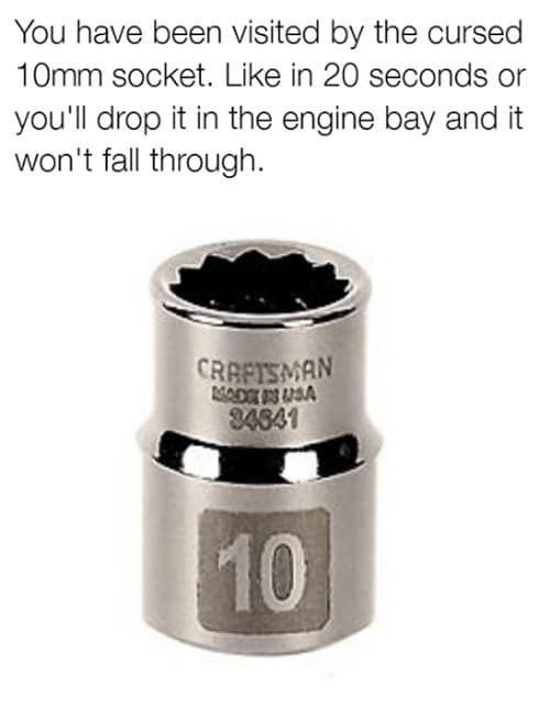 meme dump, funny memes, hilarious memes, meme collection, meme roundup, viral memes, trending memes