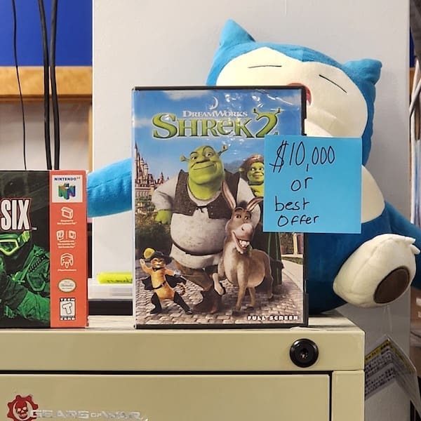 meme dump, funny memes, hilarious memes, meme collection, meme roundup, meme compilation, internet memes, viral memes, trending memes