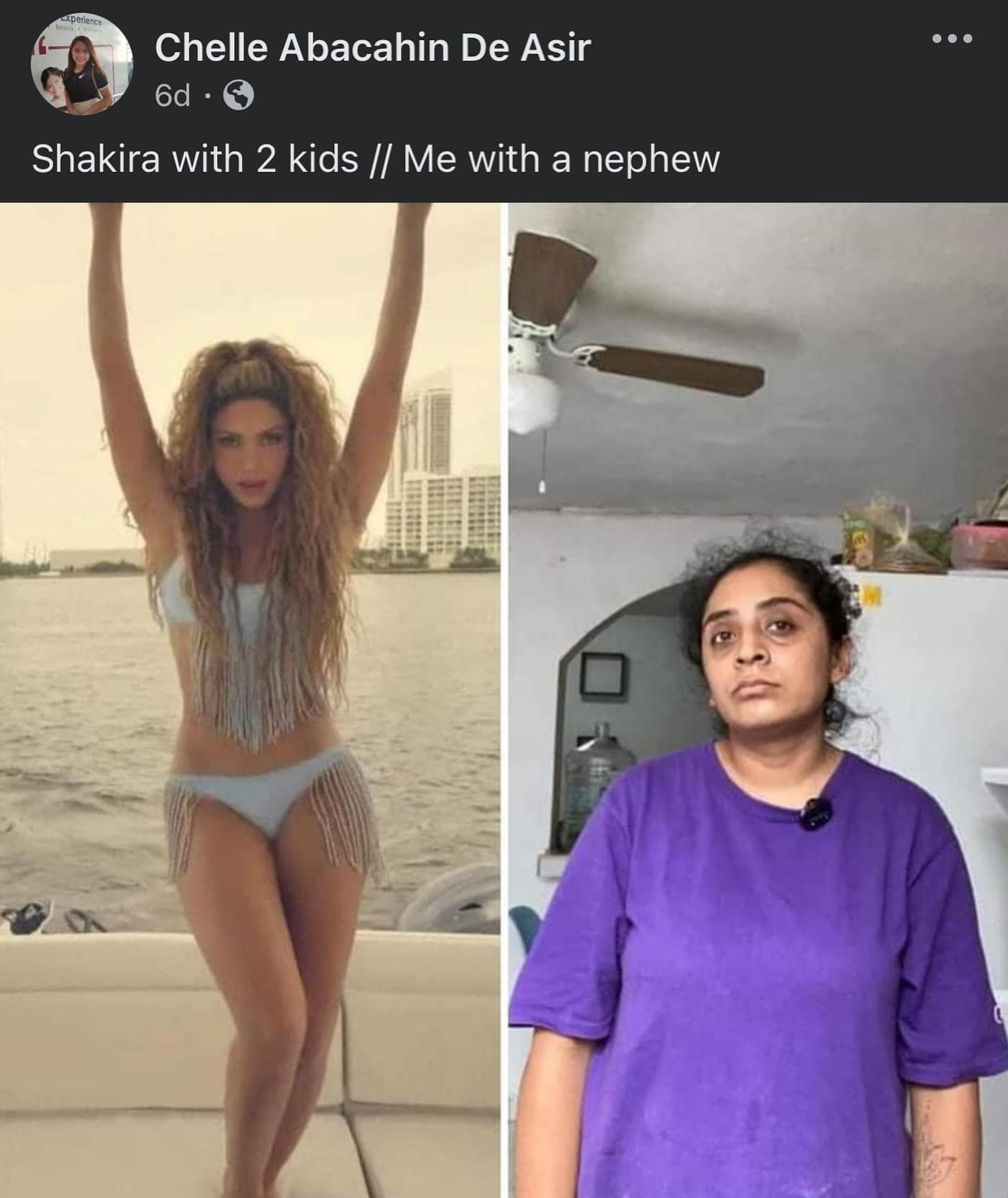meme dump, funny memes, hilarious memes, lunch break meme dump, meme collection, funny meme assortment, viral memes, internet memes, trending memes, meme humor