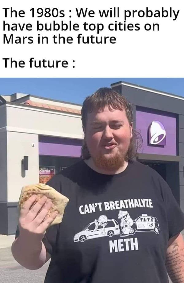 meme dump, funny memes, hilarious memes, meme collection, meme roundup, meme compilation, internet memes, viral memes, trending memes