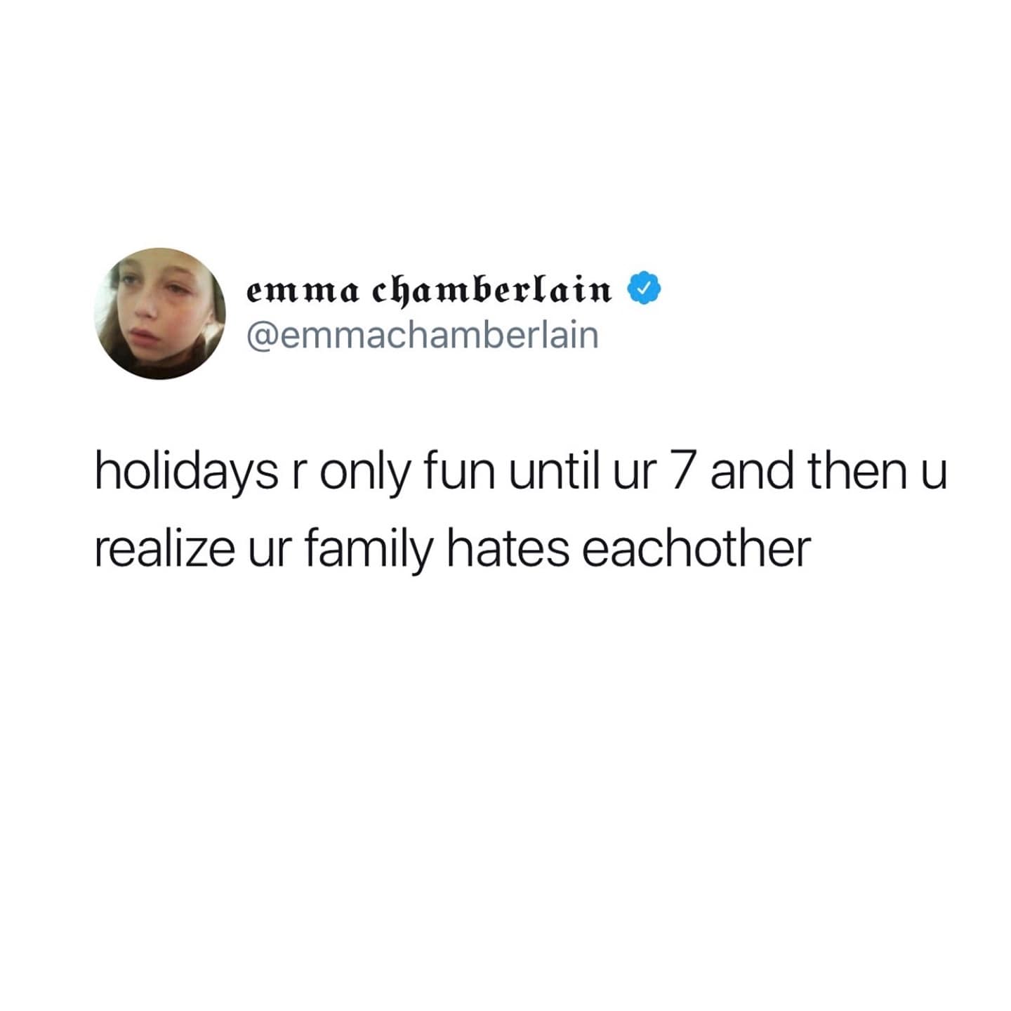 meme dump, funny memes, hilarious memes, lunch break meme dump, meme collection, funny meme assortment, viral memes, internet memes, trending memes, meme humor