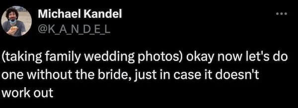 meme dump, funny memes, hilarious memes, meme collection, meme roundup, meme compilation, internet memes, viral memes, trending memes