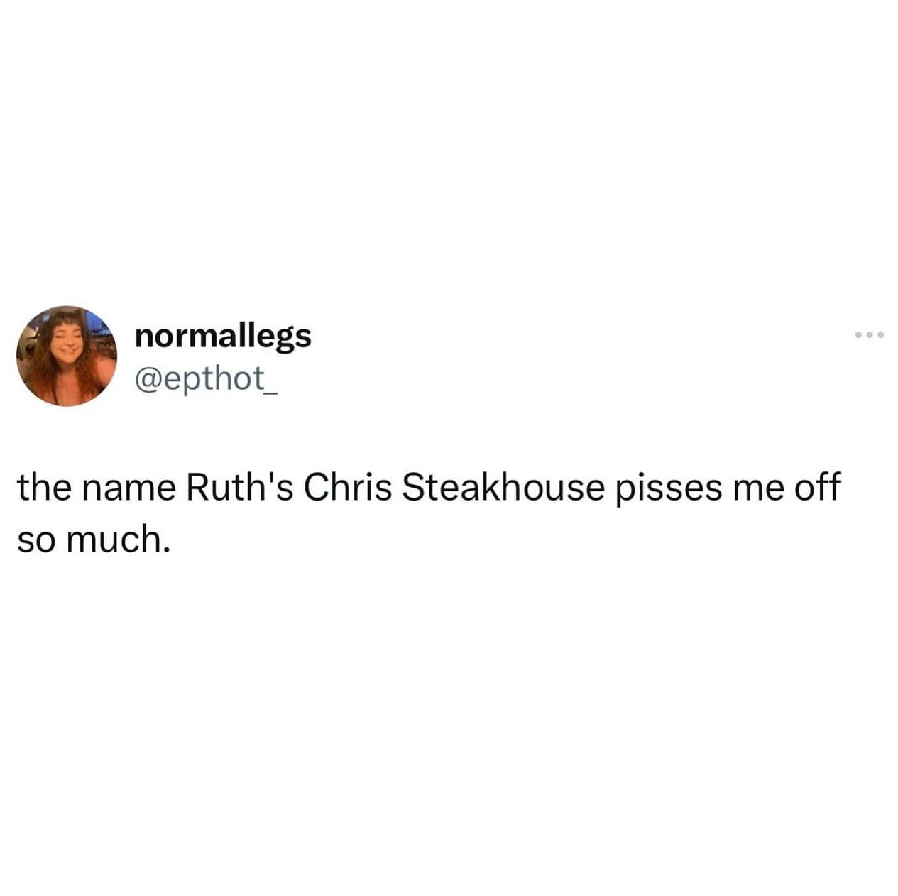 meme dump, funny memes, hilarious memes, lunch break meme dump, meme collection, funny meme assortment, viral memes, internet memes, trending memes, meme humor