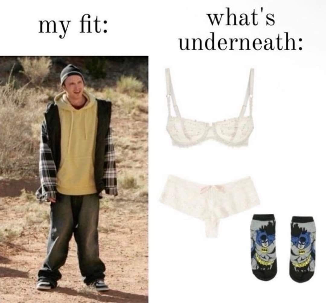 meme dump, funny memes, hilarious memes, meme collection, meme roundup, meme compilation, internet memes, viral memes, trending memes