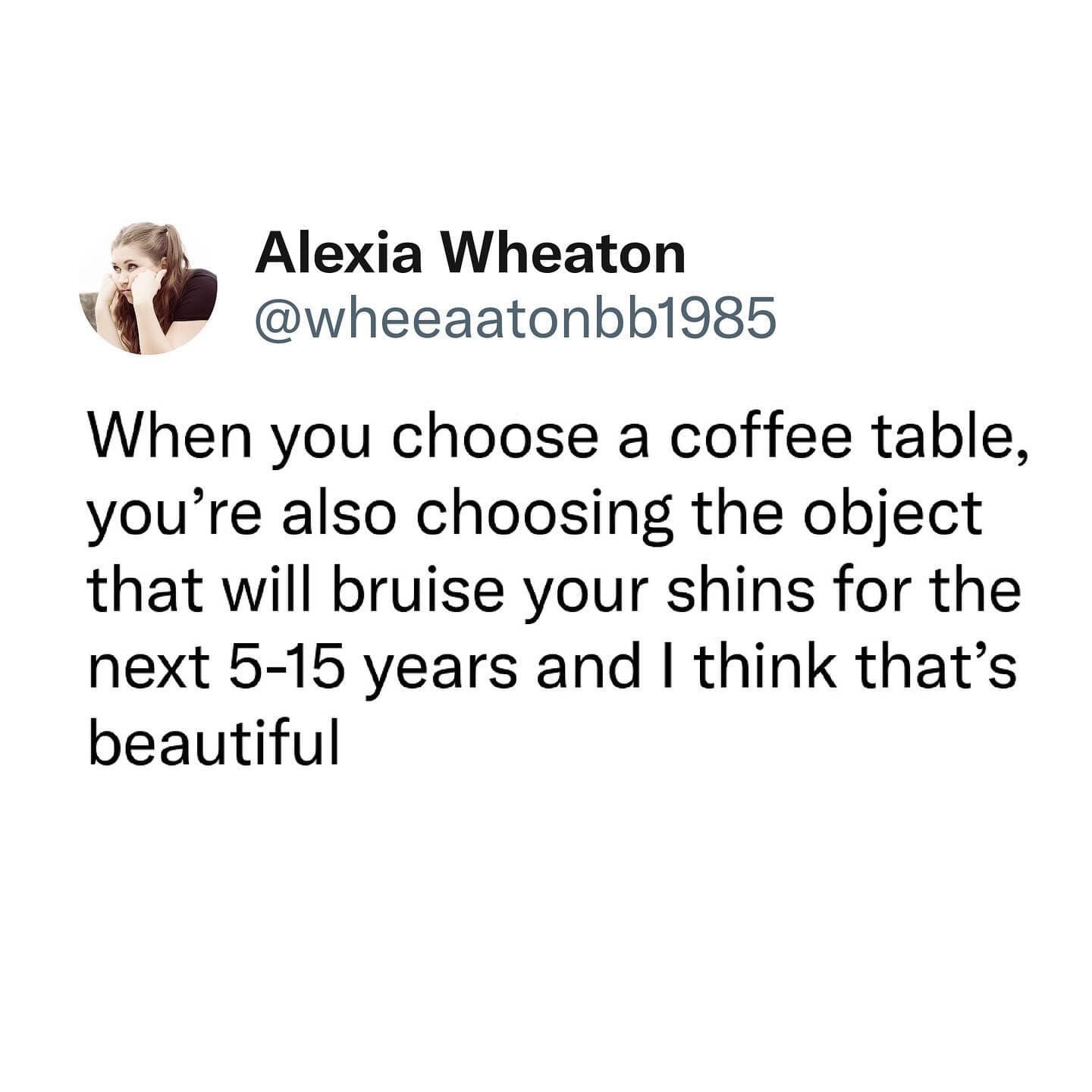 meme dump, funny memes, hilarious memes, lunch break meme dump, meme collection, funny meme assortment, viral memes, internet memes, trending memes, meme humor