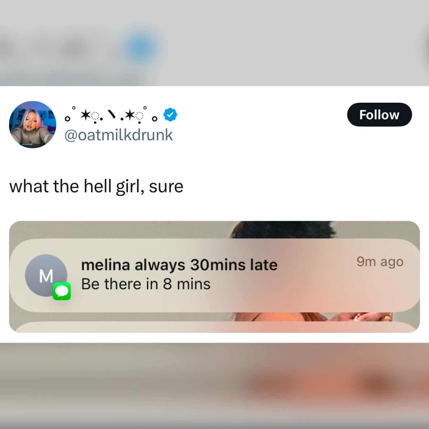 meme dump, funny memes, hilarious memes, lunch break meme dump, meme collection, funny meme assortment, viral memes, internet memes, trending memes, meme humor