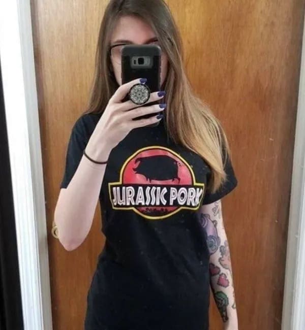 meme dump, funny memes, hilarious memes, meme collection, meme roundup, meme compilation, internet memes, viral memes, trending memes