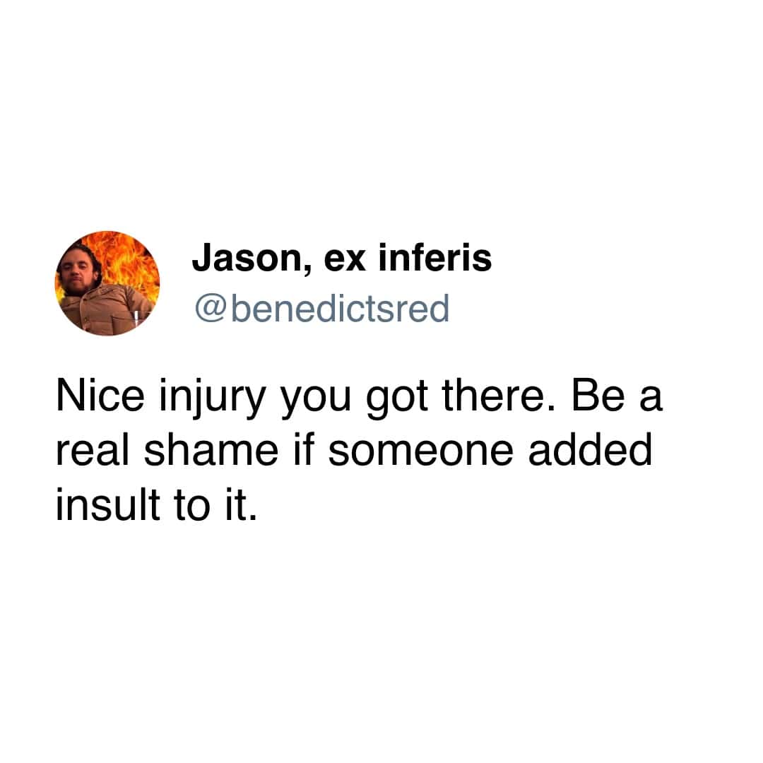 meme dump, funny memes, hilarious memes, lunch break meme dump, meme collection, funny meme assortment, viral memes, internet memes, trending memes, meme humor