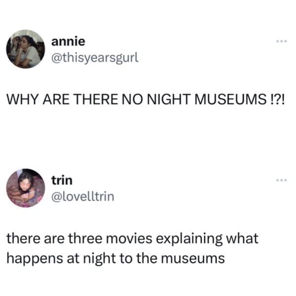 meme dump, funny memes, hilarious memes, meme collection, meme roundup, meme compilation, internet memes, viral memes, trending memes