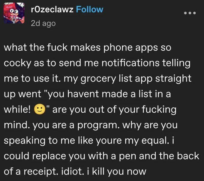 meme dump, funny memes, hilarious memes, lunch break meme dump, meme collection, funny meme assortment, viral memes, internet memes, trending memes, meme humor
