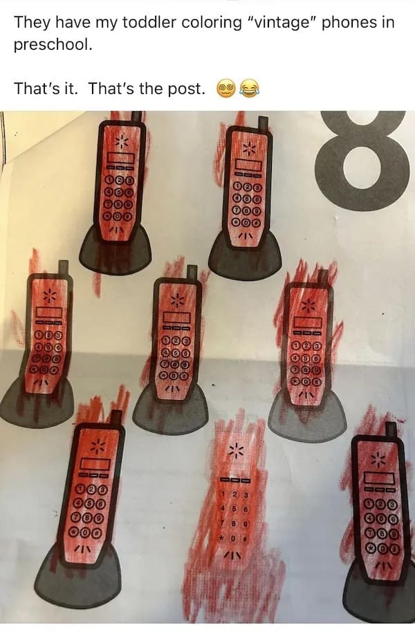 meme dump, funny memes, hilarious memes, meme collection, meme roundup, meme compilation, internet memes, viral memes, trending memes