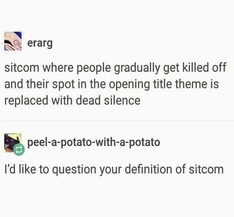 meme dump, funny memes, hilarious memes, lunch break meme dump, meme collection, funny meme assortment, viral memes, internet memes, trending memes, meme humor