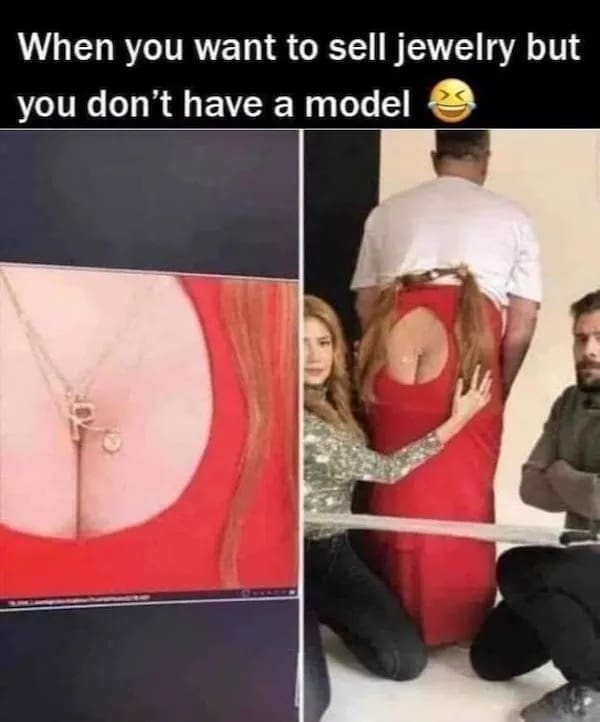 meme dump, funny memes, hilarious memes, meme collection, meme roundup, meme compilation, internet memes, viral memes, trending memes