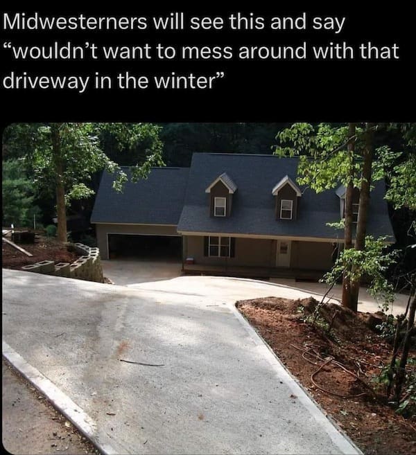 meme dump, funny memes, hilarious memes, meme collection, meme roundup, meme compilation, internet memes, viral memes, trending memes