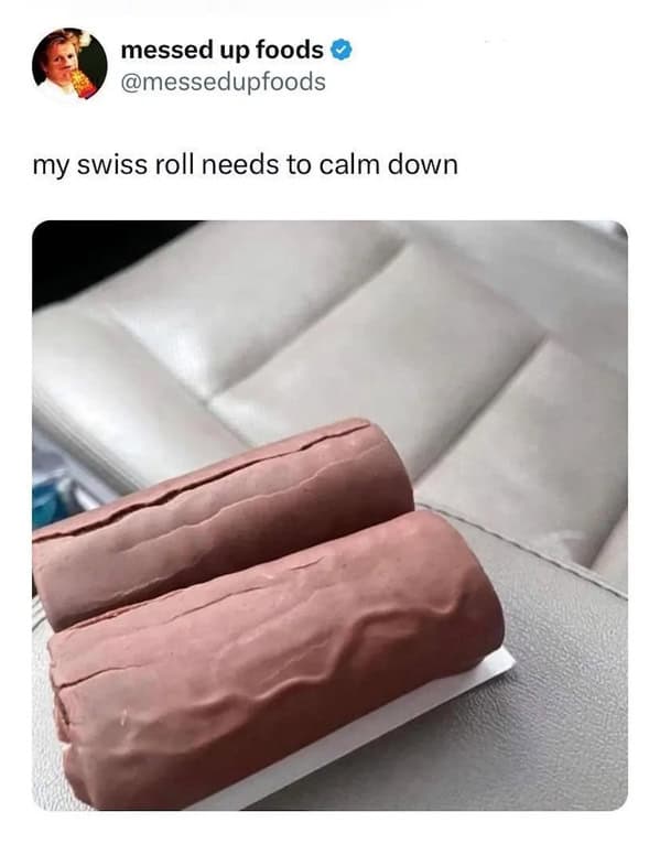 meme dump, funny memes, hilarious memes, lunch break meme dump, meme collection, funny meme assortment, viral memes, internet memes, trending memes, meme humor