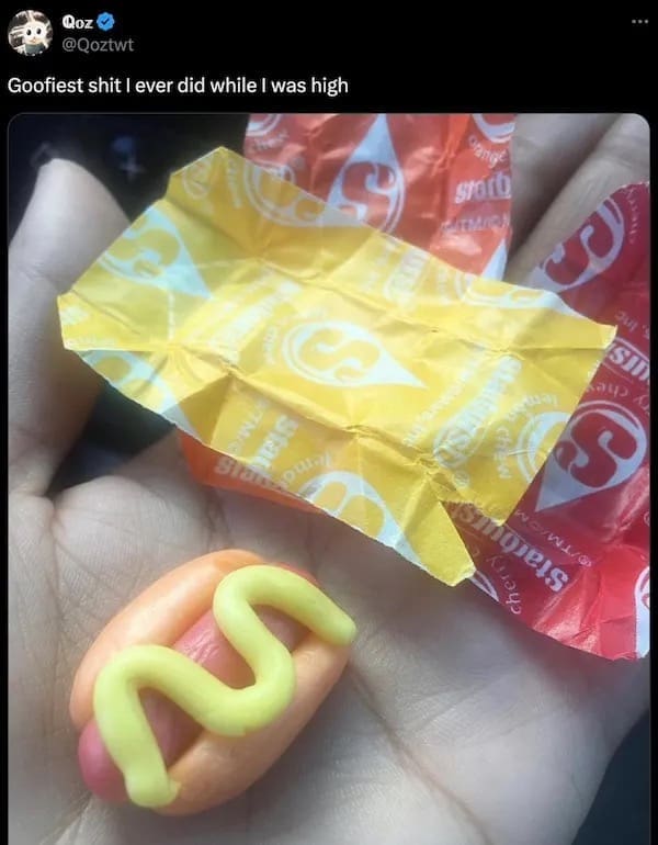 meme dump, funny memes, hilarious memes, meme collection, meme roundup, meme compilation, internet memes, viral memes, trending memes