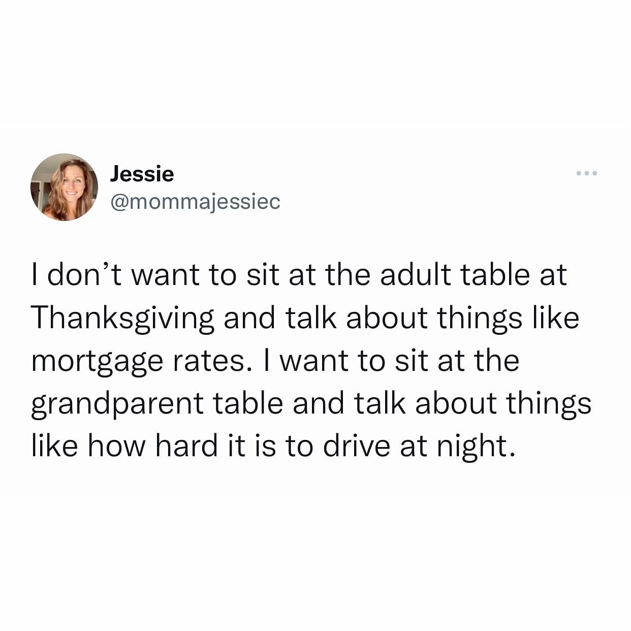 meme dump, funny memes, hilarious memes, lunch break meme dump, meme collection, funny meme assortment, viral memes, internet memes, trending memes, meme humor