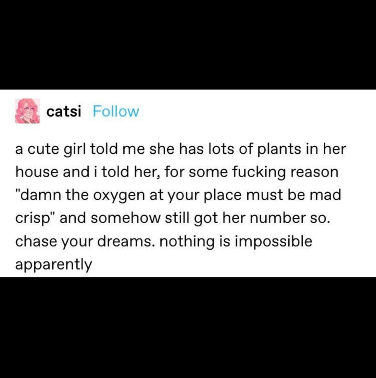 meme dump, funny memes, hilarious memes, lunch break meme dump, meme collection, funny meme assortment, viral memes, internet memes, trending memes, meme humor