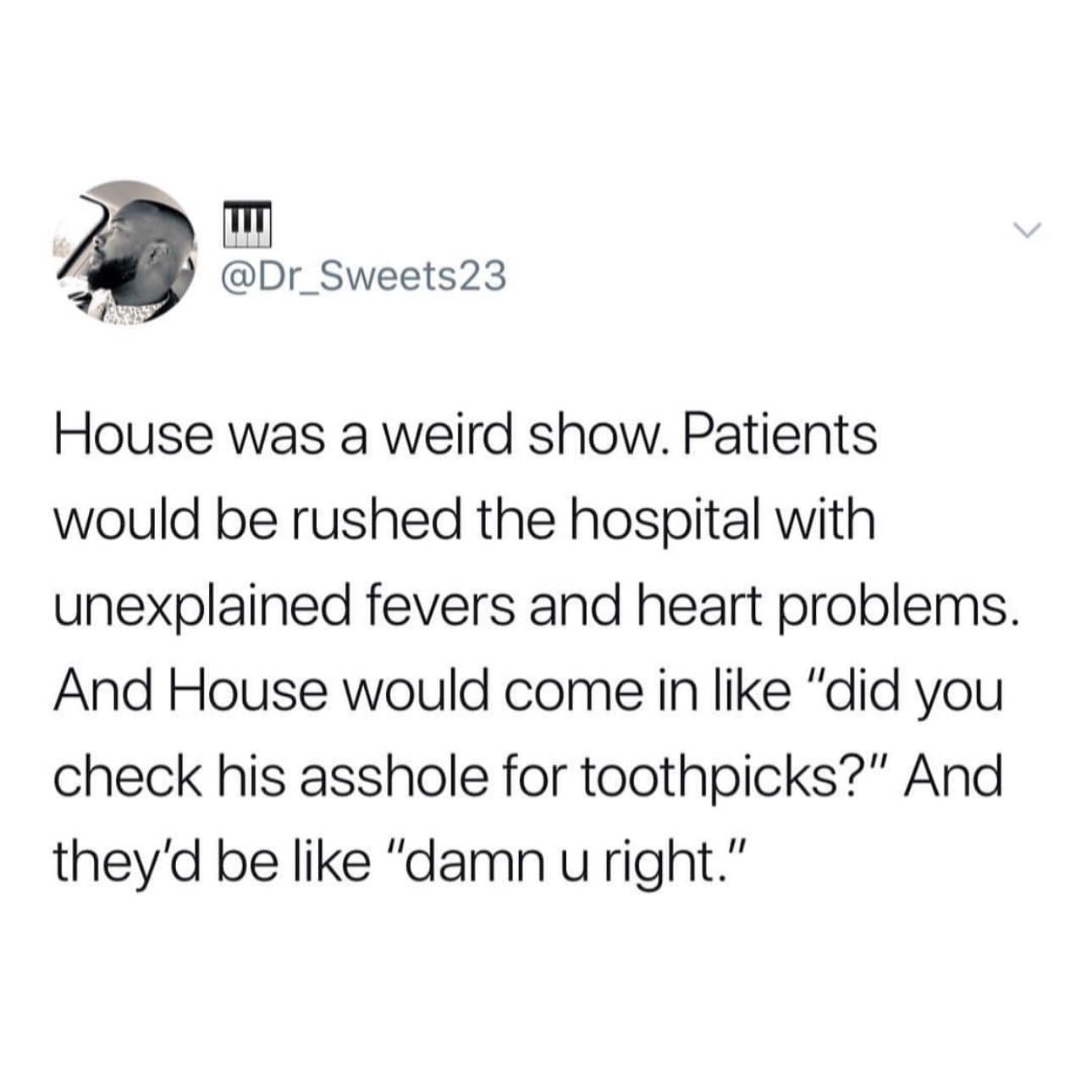 meme dump, funny memes, hilarious memes, lunch break meme dump, meme collection, funny meme assortment, viral memes, internet memes, trending memes, meme humor