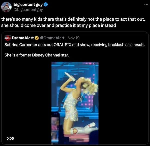 meme dump, funny memes, hilarious memes, lunch break meme dump, meme collection, funny meme assortment, viral memes, internet memes, humorous memes, trending memes, meme humor