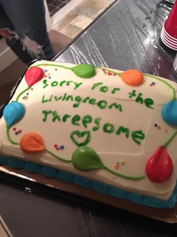 meme dump, funny memes, hilarious memes, lunch break meme dump, meme collection, funny meme assortment, viral memes, internet memes, humorous memes, trending memes, meme humor