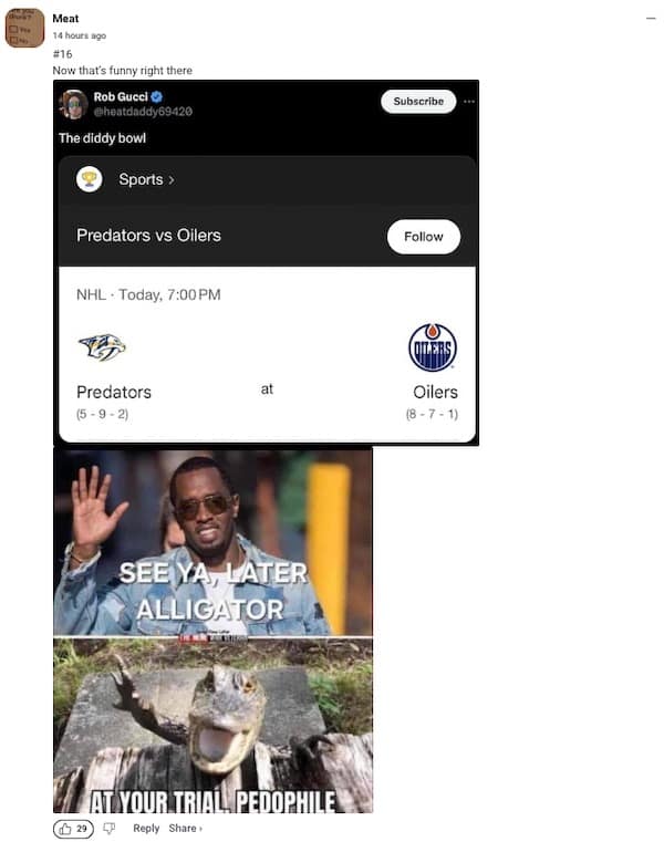 meme dump, funny memes, hilarious memes, lunch break meme dump, meme collection, funny meme assortment, viral memes, internet memes, humorous memes, trending memes, meme humor