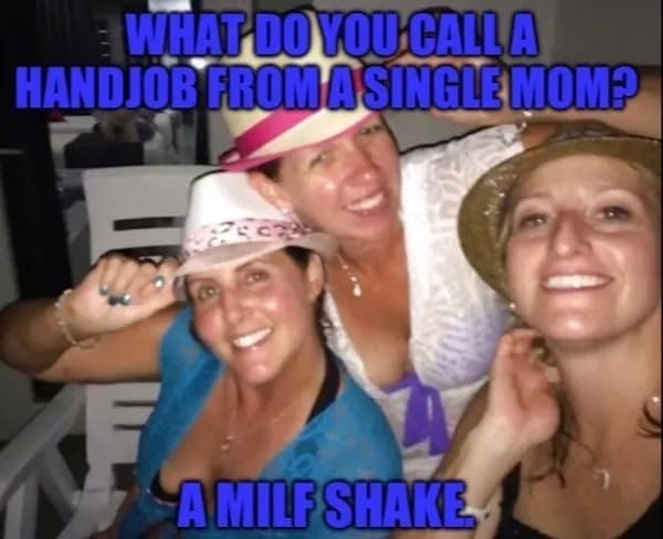 WELT DO VOLGALLA HANDJOB FROM A SINGIE MOMP AMISHARE