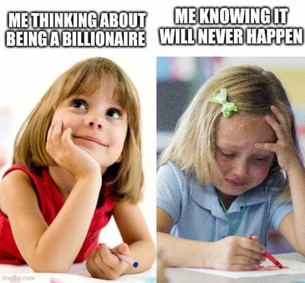 meme dump, funny memes, hilarious memes, meme collection, meme roundup, meme compilation, internet memes viral memes, trending memes, popular memes