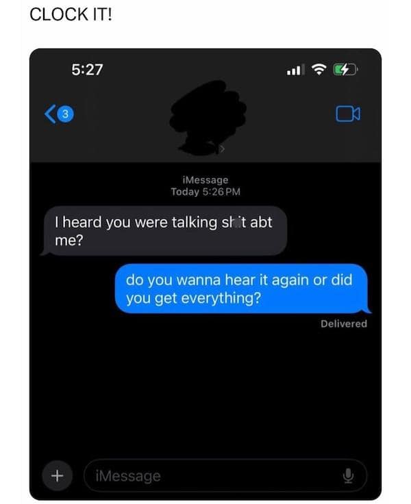 meme dump, funny memes, hilarious memes, weekend memes, Saturday memes, lazy day memes, everyday memes, life memes