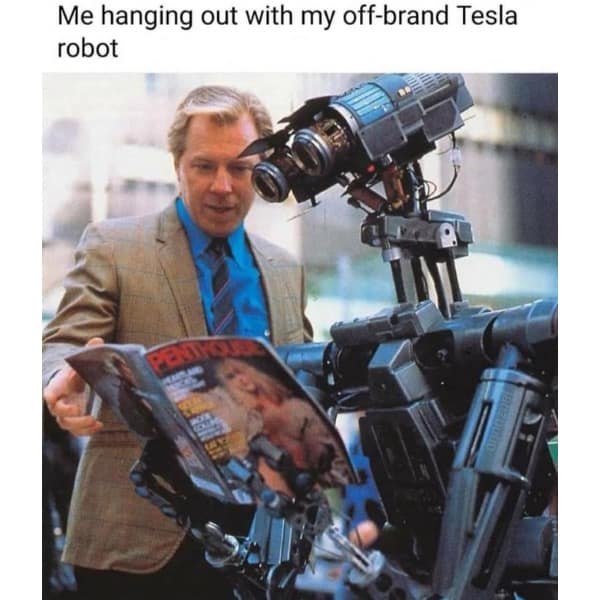 meme dump, funny memes, hilarious memes, lunch break humor, daily memes, internet laughter, meme feast, comedic buffet, laughter bonanza