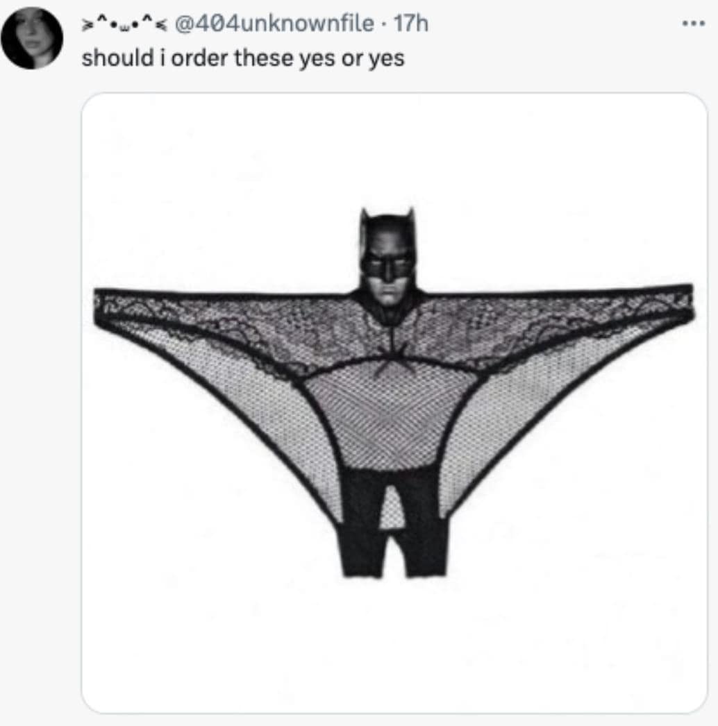 meme dump, funny memes, hilarious memes, meme collection, meme roundup, meme compilation, Saturday entertainment, weekend memes, lazy day memes, Internet humor, online jokes, viral memes