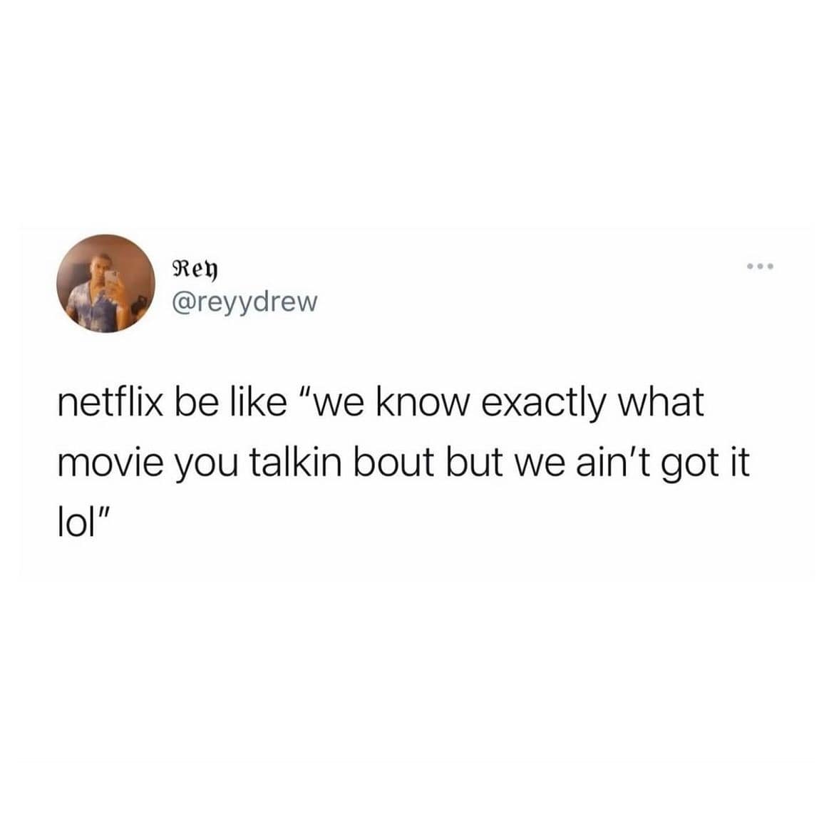 meme dump, funny memes, hilarious memes, meme collection, meme roundup, meme compilation, internet memes viral memes, trending memes, popular memes