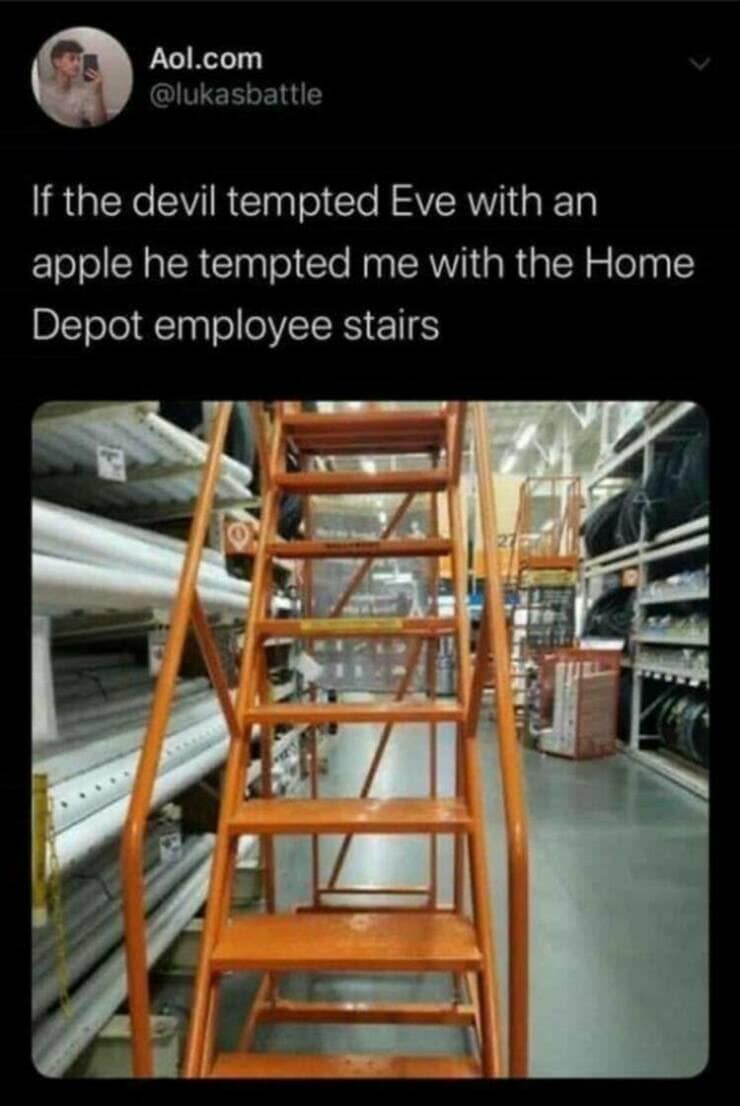 meme dump, funny memes, hilarious memes, weekend memes, Saturday memes, lazy day memes, everyday memes, life memes