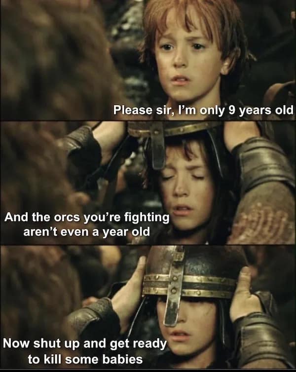 meme dump, funny memes, hilarious memes, lunch break humor, daily memes, internet laughter, meme feast, comedic buffet, laughter bonanza