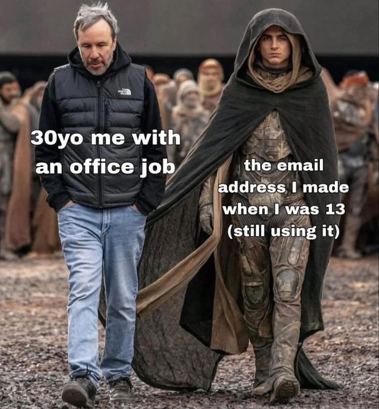 meme dump, funny memes, hilarious memes, Sunday meme dump, meme collection, funny meme assortment, viral memes, internet memes, trending memes, meme humor