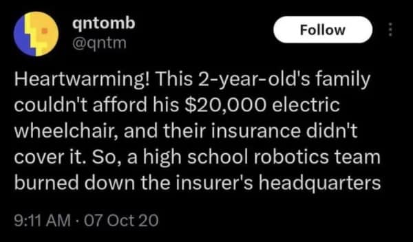 meme dump, funny memes, hilarious memes, lunch break humor, daily memes, internet laughter, meme feast, comedic buffet, laughter bonanza