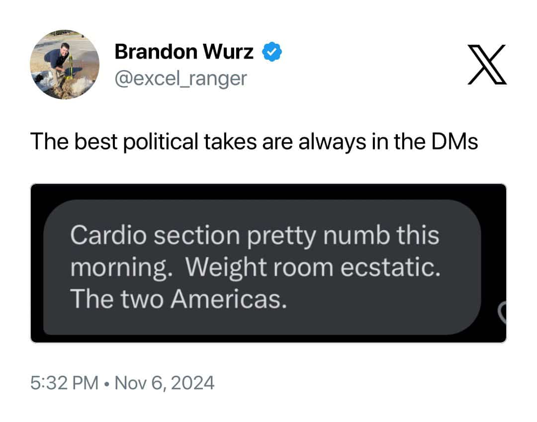 meme dump, funny memes, hilarious memes, meme collection, meme roundup, meme compilation, Saturday entertainment, weekend memes, lazy day memes, Internet humor, online jokes, viral memes