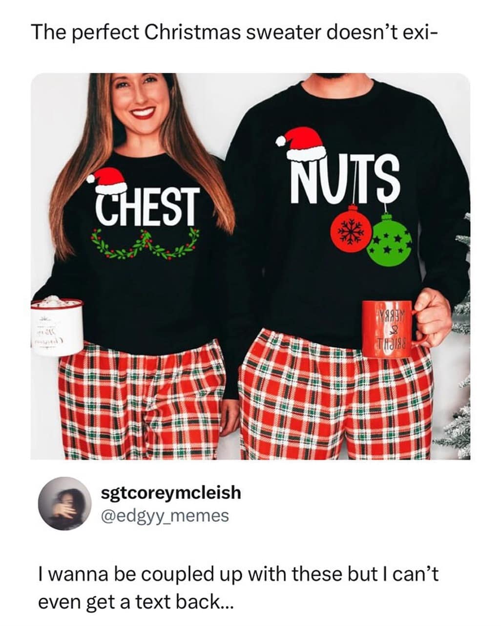 meme dump, funny memes, hilarious memes, Sunday meme dump, meme collection, funny meme assortment, viral memes, internet memes, trending memes, meme humor