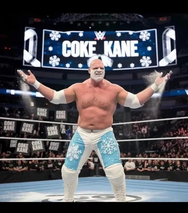 meme dump, funny memes, hilarious memes, lunch break humor, daily memes, internet laughter, meme feast, comedic buffet, laughter bonanza