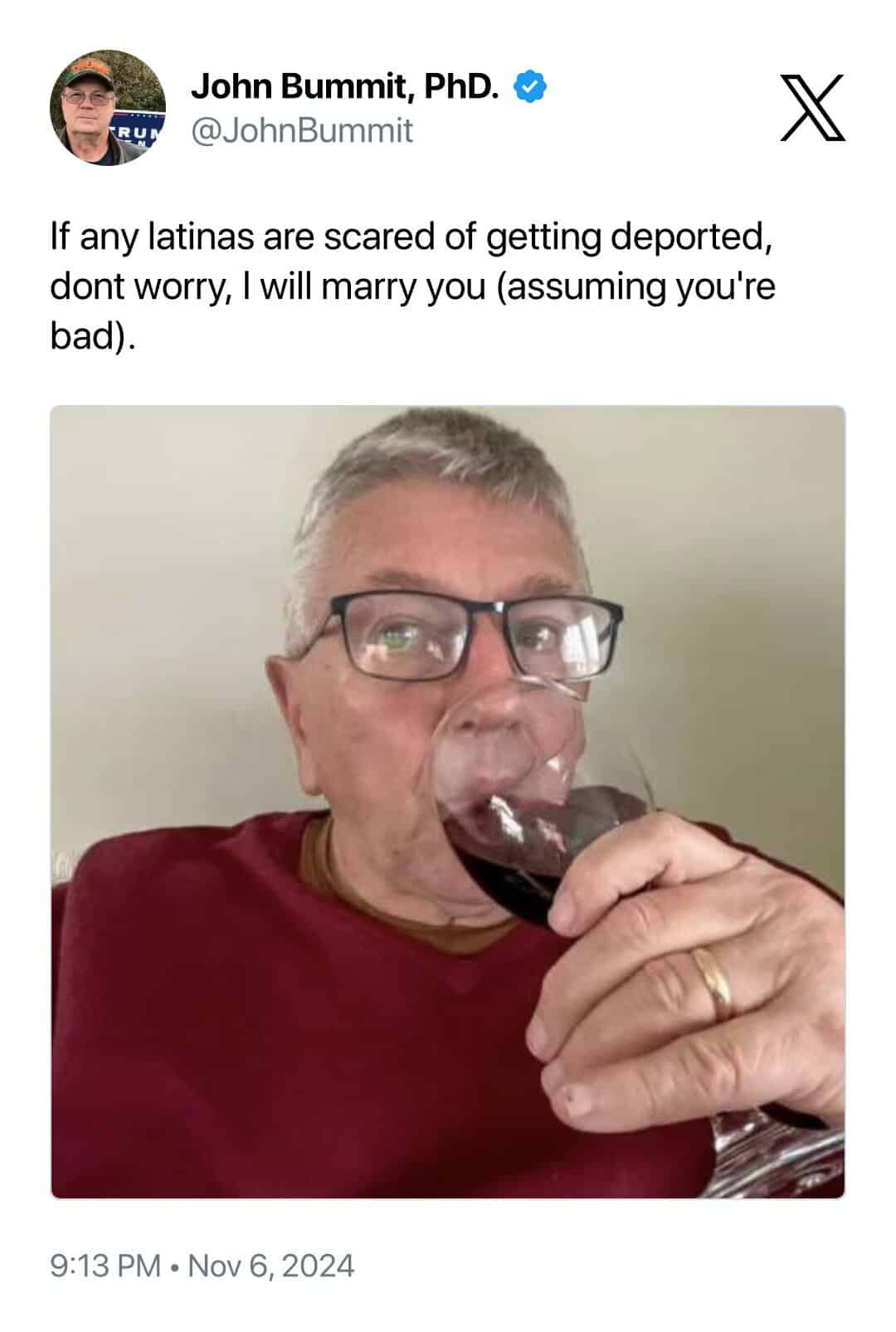meme dump, funny memes, hilarious memes, meme collection, meme roundup, meme compilation, Saturday entertainment, weekend memes, lazy day memes, Internet humor, online jokes, viral memes