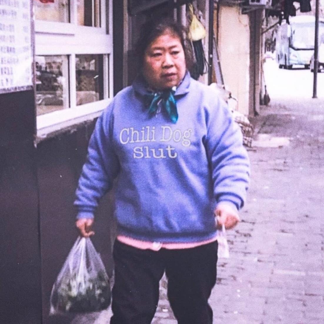 meme dump, funny memes, hilarious memes, Sunday meme dump, meme collection, funny meme assortment, viral memes, internet memes, trending memes, meme humor