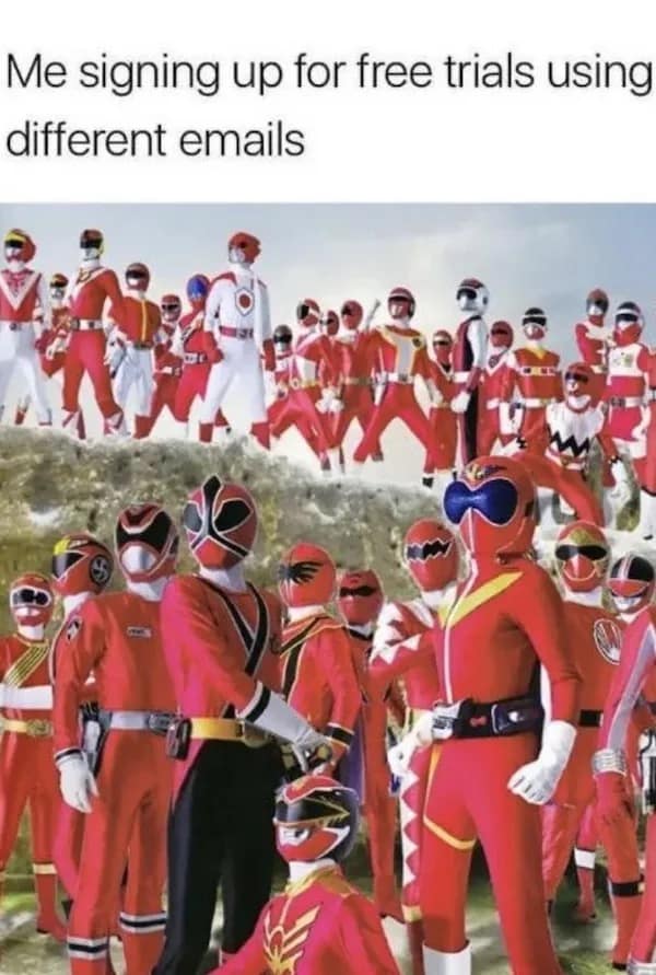 meme dump, funny memes, hilarious memes, lunch break humor, daily memes, internet laughter, meme feast, comedic buffet, laughter bonanza