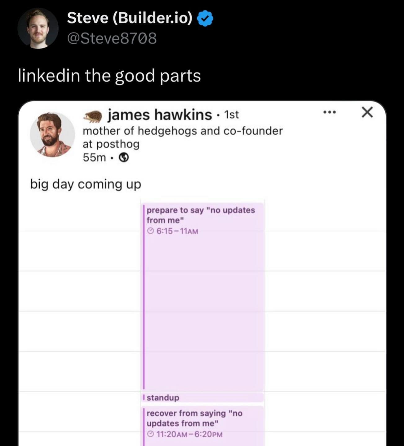 meme dump, funny memes, hilarious memes, meme collection, meme roundup, meme compilation, internet memes, weekend memes, workweek memes