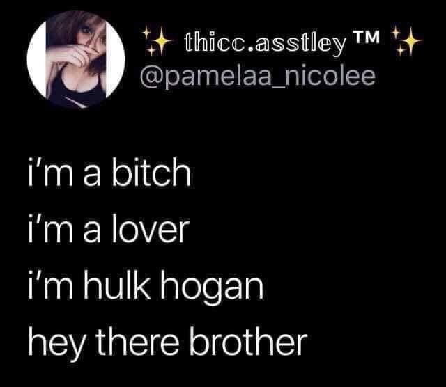 meme dump, funny memes, hilarious memes, lunch break meme dump, meme collection, funny meme assortment, viral memes internet memes, trending memes, meme humor