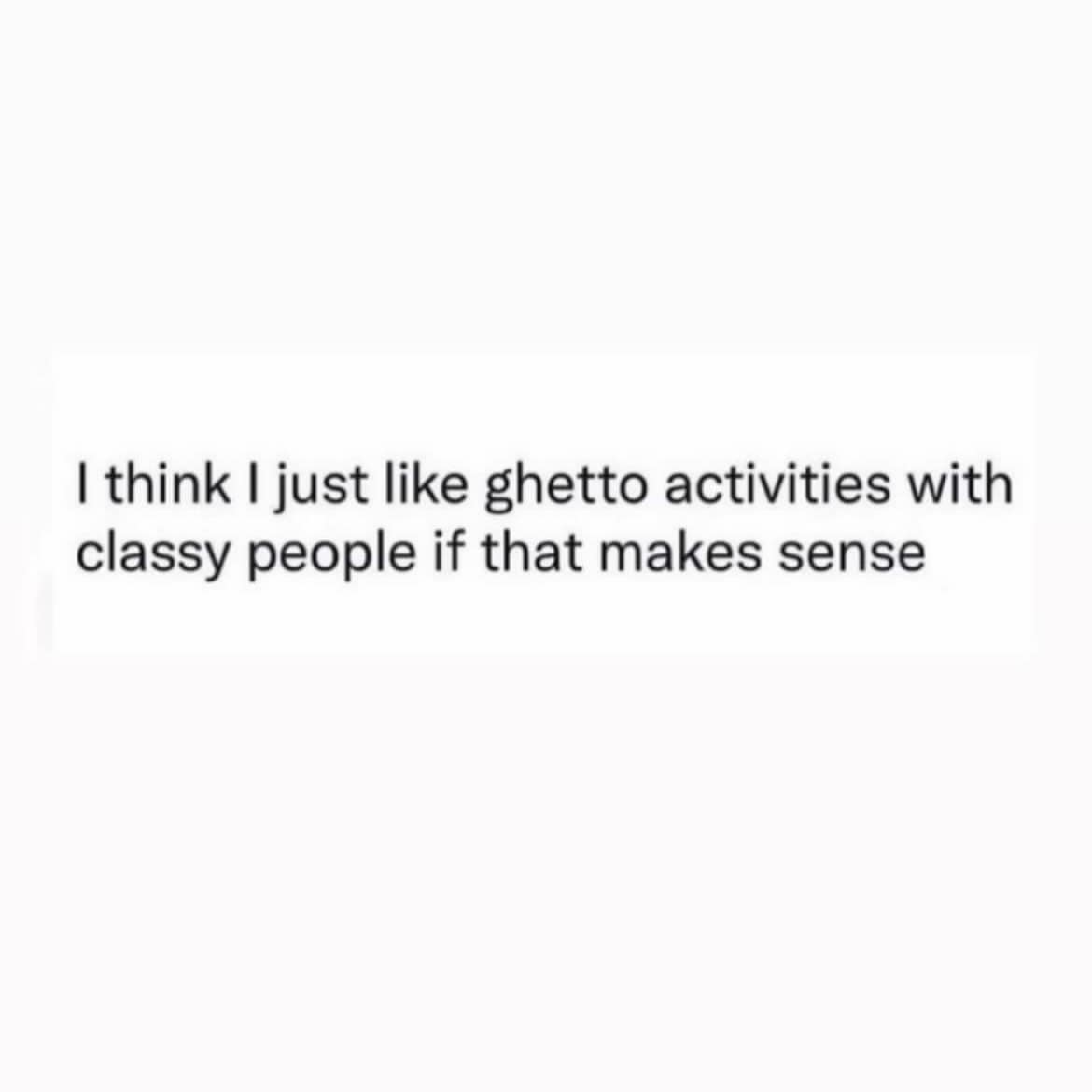 meme dump, funny memes, hilarious memes, Friday meme dump, meme collection, funny meme assortment, viral memes, internet memes, trending memes, meme humor, trending memes