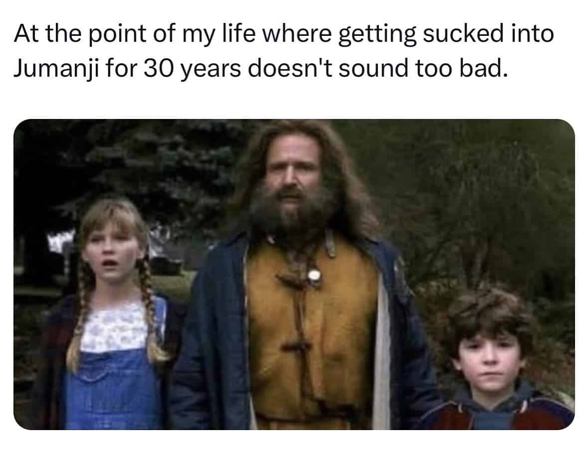 meme dump, funny memes, hilarious memes, weekend memes, Saturday memes, lazy day memes, everyday memes, life memes