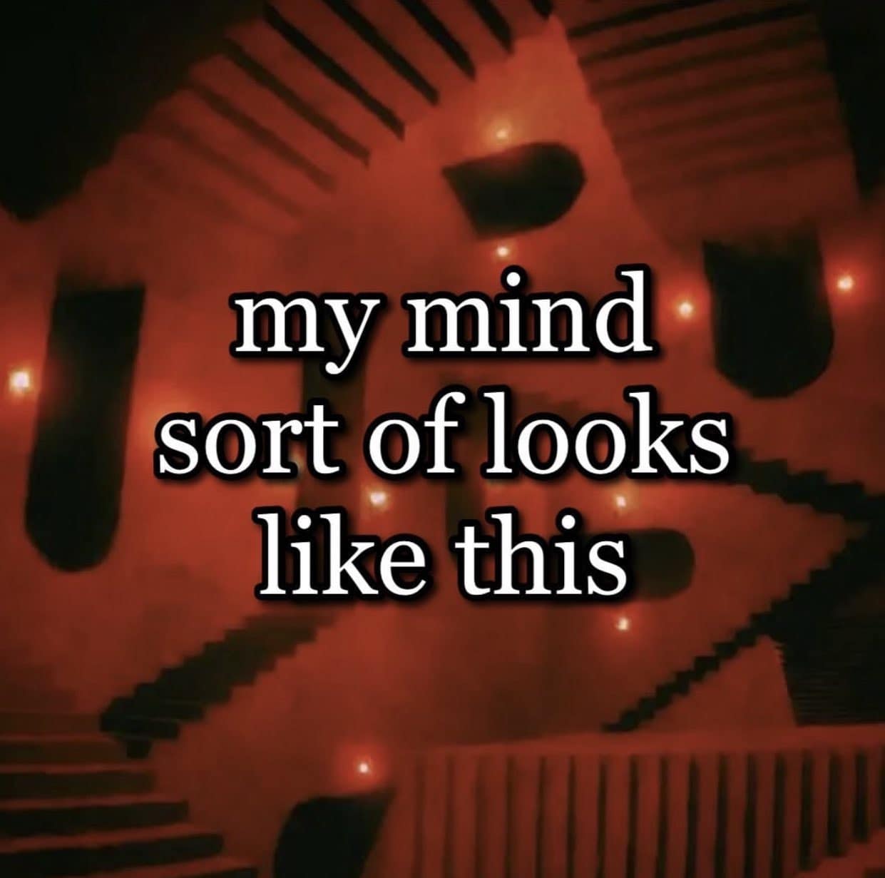 meme dump, funny memes, hilarious memes, lunch break humor, daily memes, internet laughter, meme feast, comedic buffet, laughter bonanza