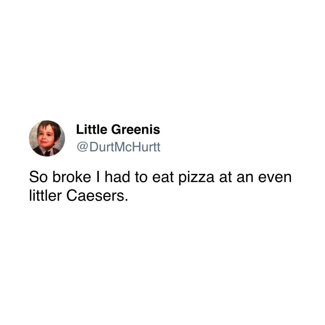 meme dump, funny memes, hilarious memes, meme collection, meme roundup, meme compilation, Saturday entertainment, weekend memes, lazy day memes, Internet humor, online jokes, viral memes
