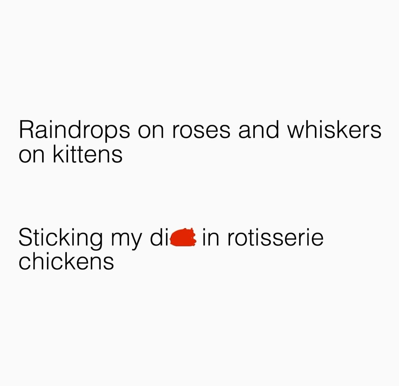 meme dump, funny memes, hilarious memes, meme collection, meme roundup, meme compilation, internet memes, weekend memes, workweek memes